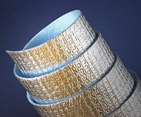 Пенофол® Пенофол 2000® Пенофол Супер NET Пенофол® Пенофол 2000® Пенофол Супер NET
