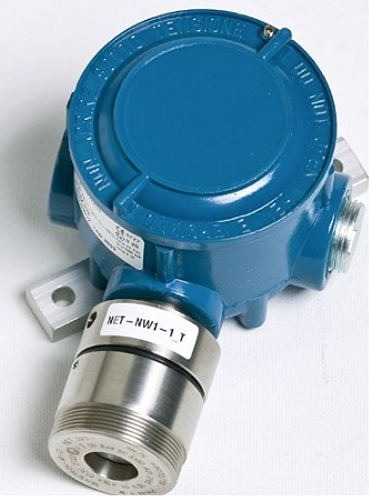 XT-21-3496 - Датчик бензина, датчик концентрации бензина XT-21-3496 - Датчик бензина, датчик концентрации бензина