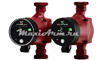 Насосы, насосные установки Grundfos (Грундфос) Насосы, насосные установки Grundfos (Грундфос)