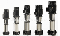 Насосы, насосные установки Grundfos (Грундфос) Насосы, насосные установки Grundfos (Грундфос)