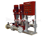 Насосы, насосные установки Grundfos (Грундфос) Насосы, насосные установки Grundfos (Грундфос)