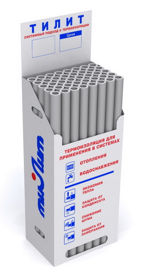 ТИЛИТ® ТИЛИТ®