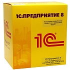 1С:Предприятие 8. Управление предприятием ЖКХ + 1С:Сайт ЖКХ. Эксперт 1С:Предприятие 8. Управление предприятием ЖКХ + 1С:Сайт ЖКХ. Эксперт