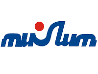 ТИЛИТ® ТИЛИТ®