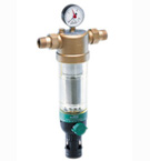 Фильтры Honeywell Фильтры Honeywell