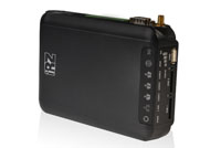 GSM- iRZ ATM2-232