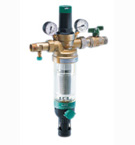 Фильтры Honeywell Фильтры Honeywell