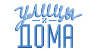 Система управления информационной составляющей домов Система управления информационной составляющей домов