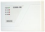 C2000 ПИ