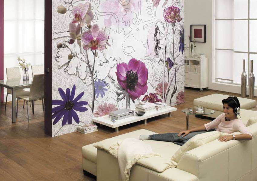  Uwalls