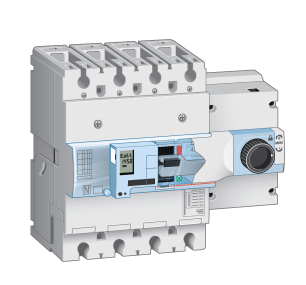   DPX3  250     (24-230 )